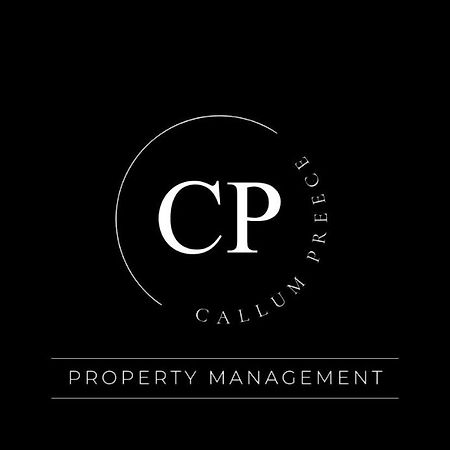 Cp Luxury Studio Gibraltar Buitenkant foto