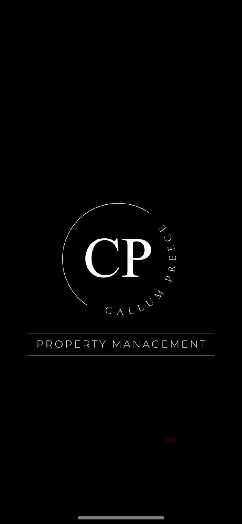 Cp Luxury Studio Gibraltar Buitenkant foto